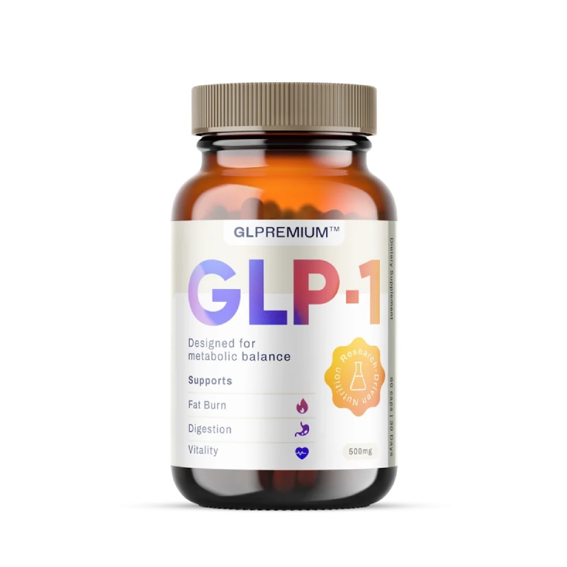 GLPremium GLP-1
