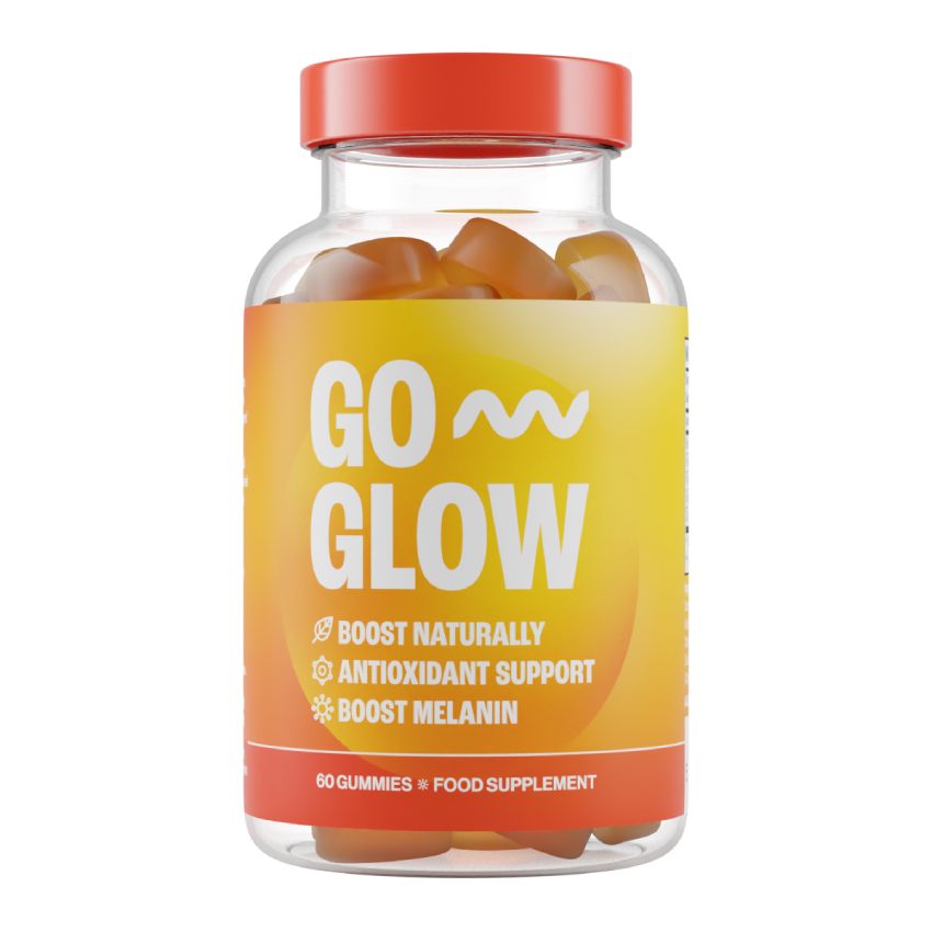 Go Glow
