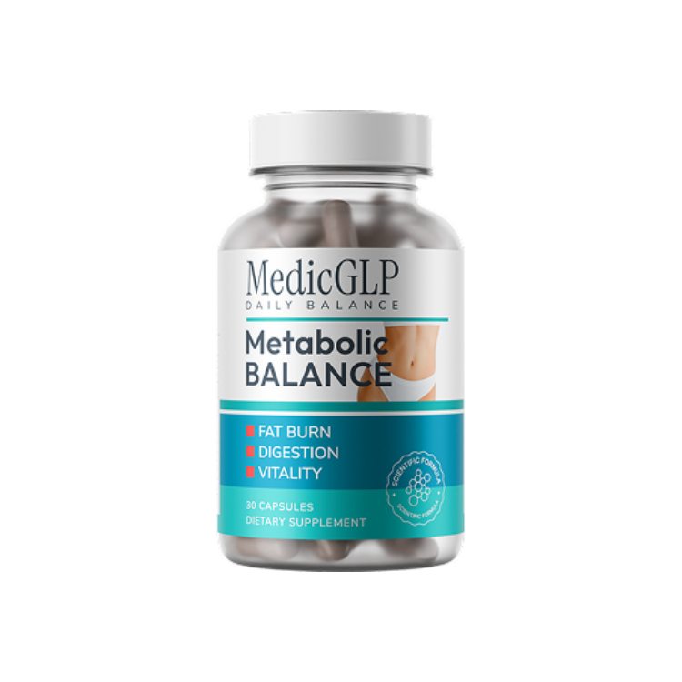 MedicGLP