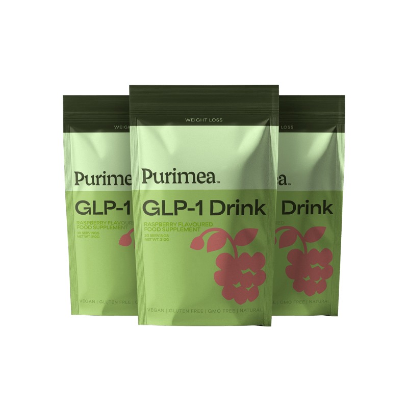 Purimea