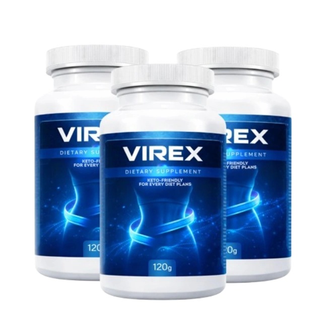 Virex